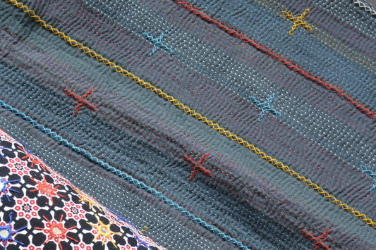 New: The Go Kismet Heritage Collection
