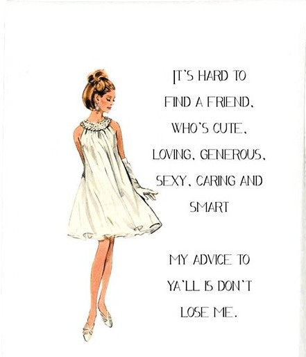 Sassy Girl, Decorative Dish Towels, Variety (Sold in Singles)