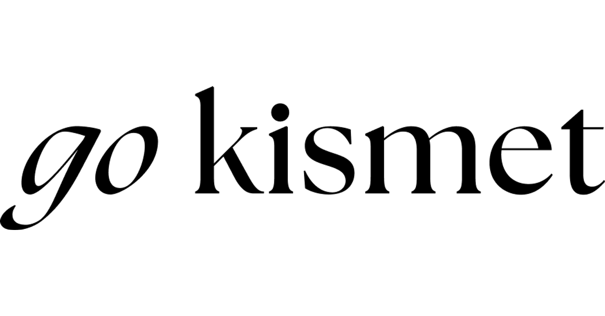 Go Kismet Shop