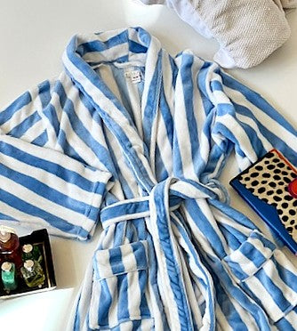 Plunge Perfect Collection For Beach, Pool, Or Spa. So Great.