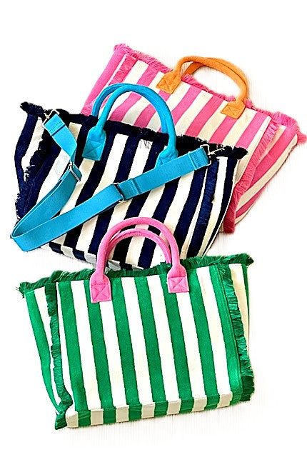 Plunge Perfect Collection For Beach, Pool, Or Spa. So Great.
