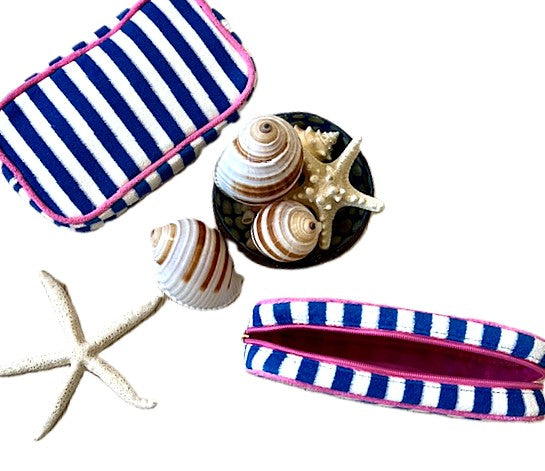 Plunge Perfect Collection For Beach, Pool, Or Spa. So Great.
