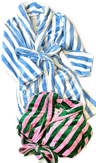 Plunge Perfect Collection For Beach, Pool, Or Spa. So Great.