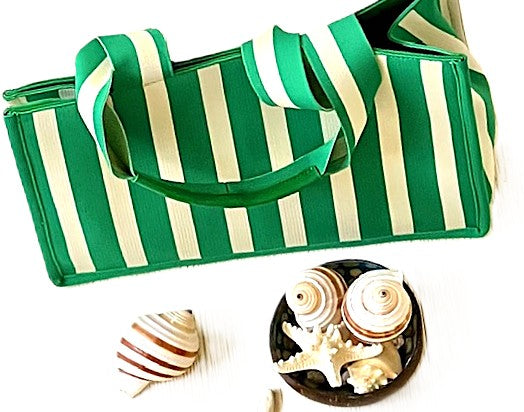 Plunge Perfect Collection For Beach, Pool, Or Spa. So Great.