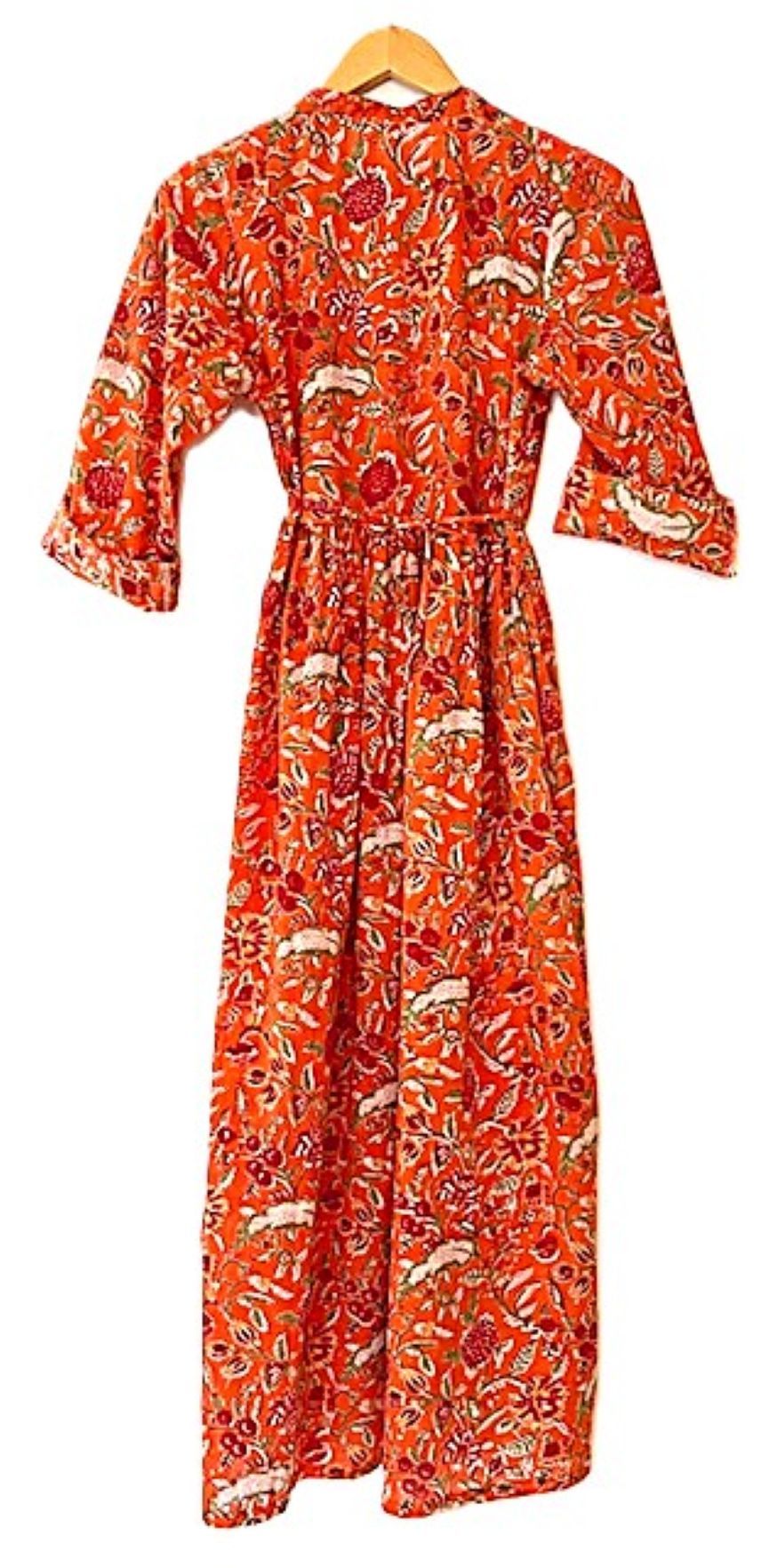 Dresses: Shirtdress Is Perfectly Poised And Ready For Work (Cinnamon)