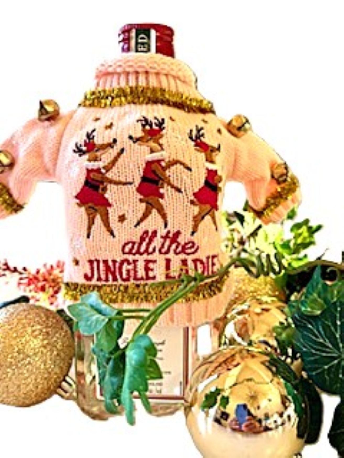 Gifts: Grab and Go Hostess Gifts Ready-To-Go That Anyone Would Love