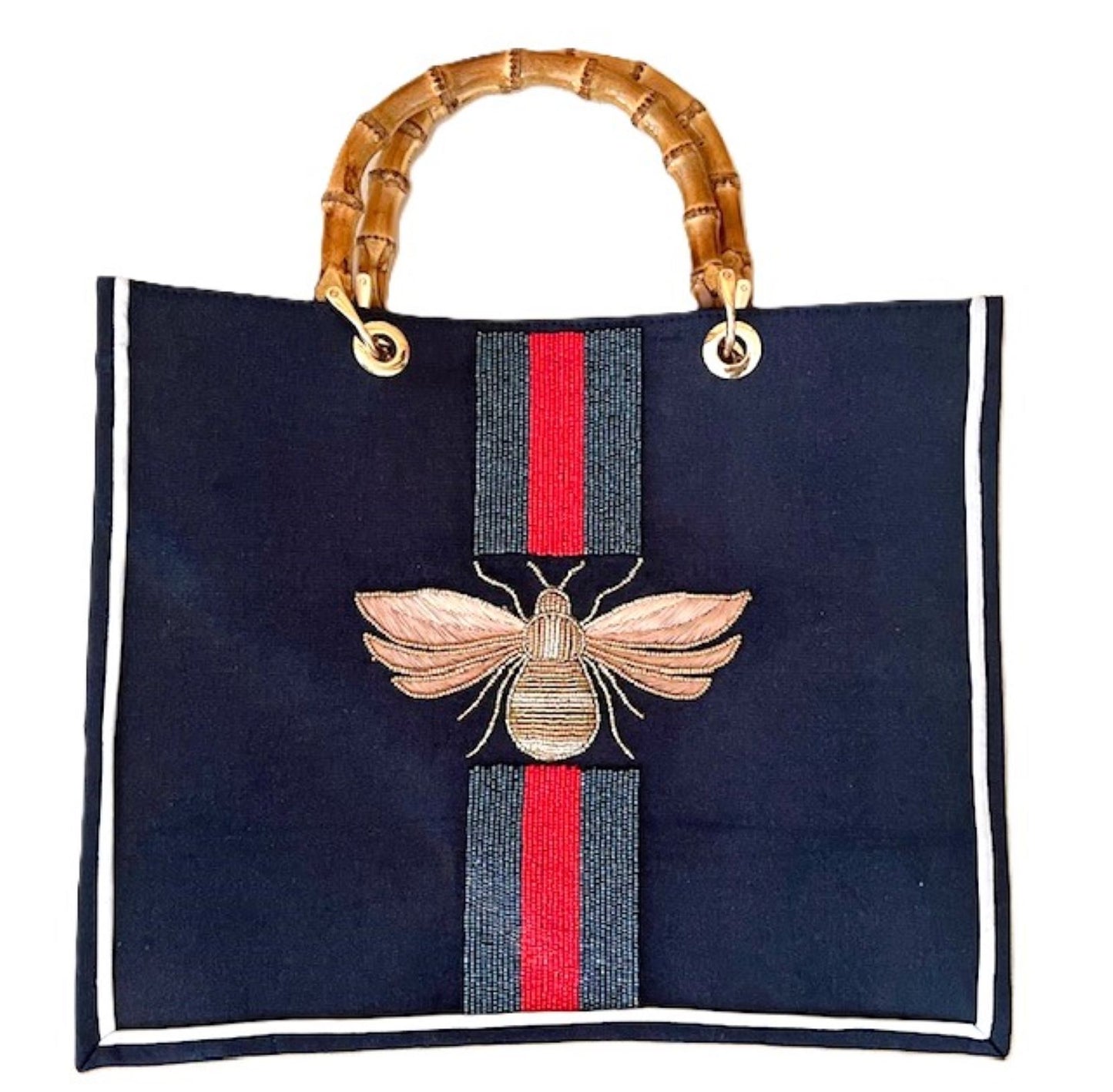 Wearable Art: Elegant and Sophisticated Blazer, Matching Bag (4 Versions)