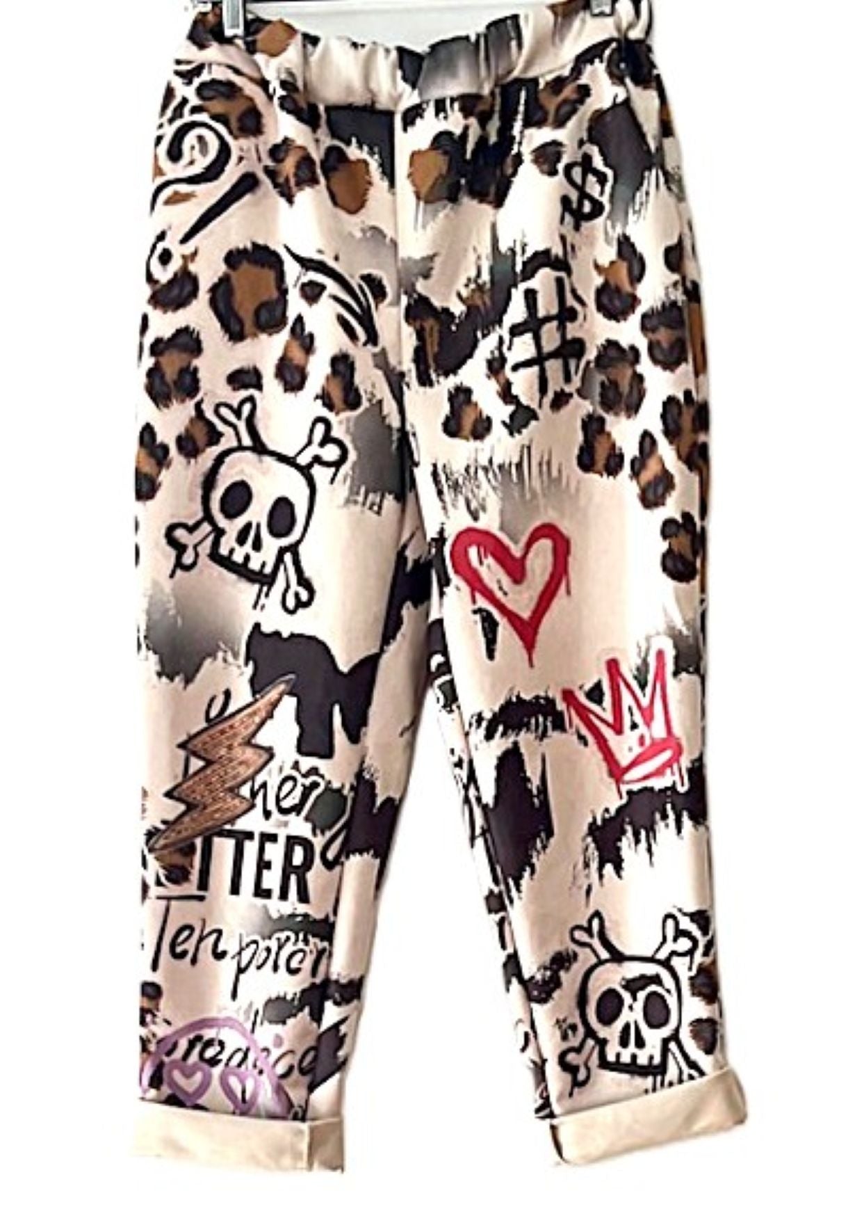 Best Seller's New Everyday Street Collection, Italian Street Art