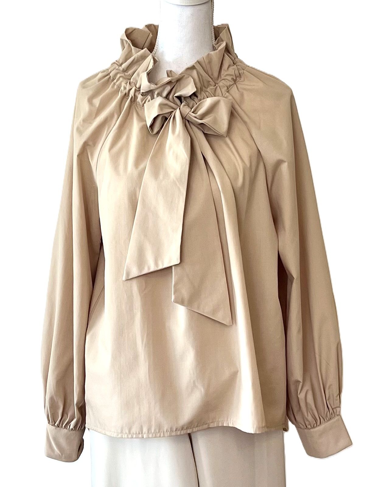 Collar Details Make This Shirt Stand Out. Available in 3 Colors.