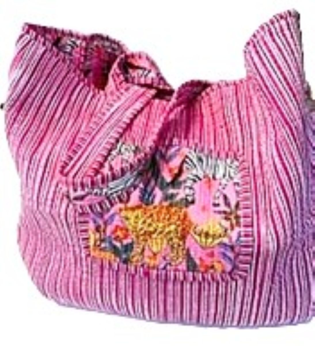 SPECIAL PROMOTION. Cotton Totally Revesible Tote Bags Worth Swooning Over.