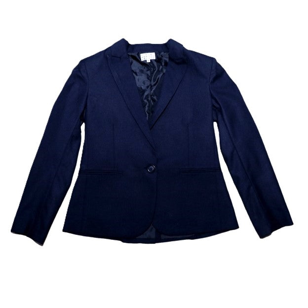 Wearable Art: Elegant and Sophisticated Blazer, Matching Bag (4 Versions)