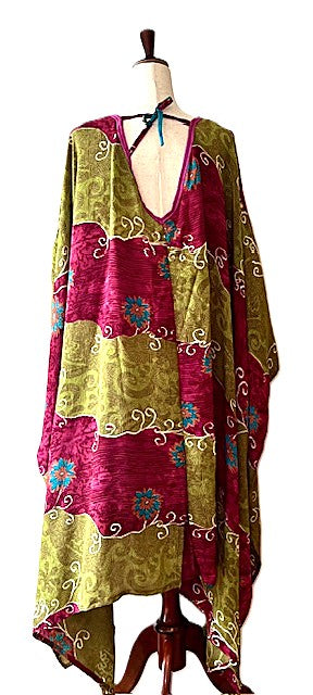 All Things Kantha Bae