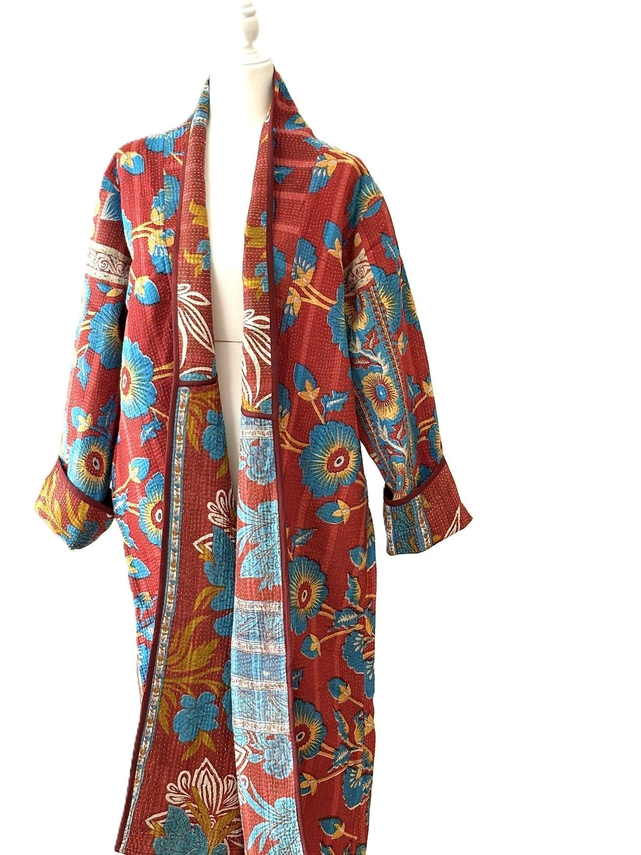 Valentine's Special Collection