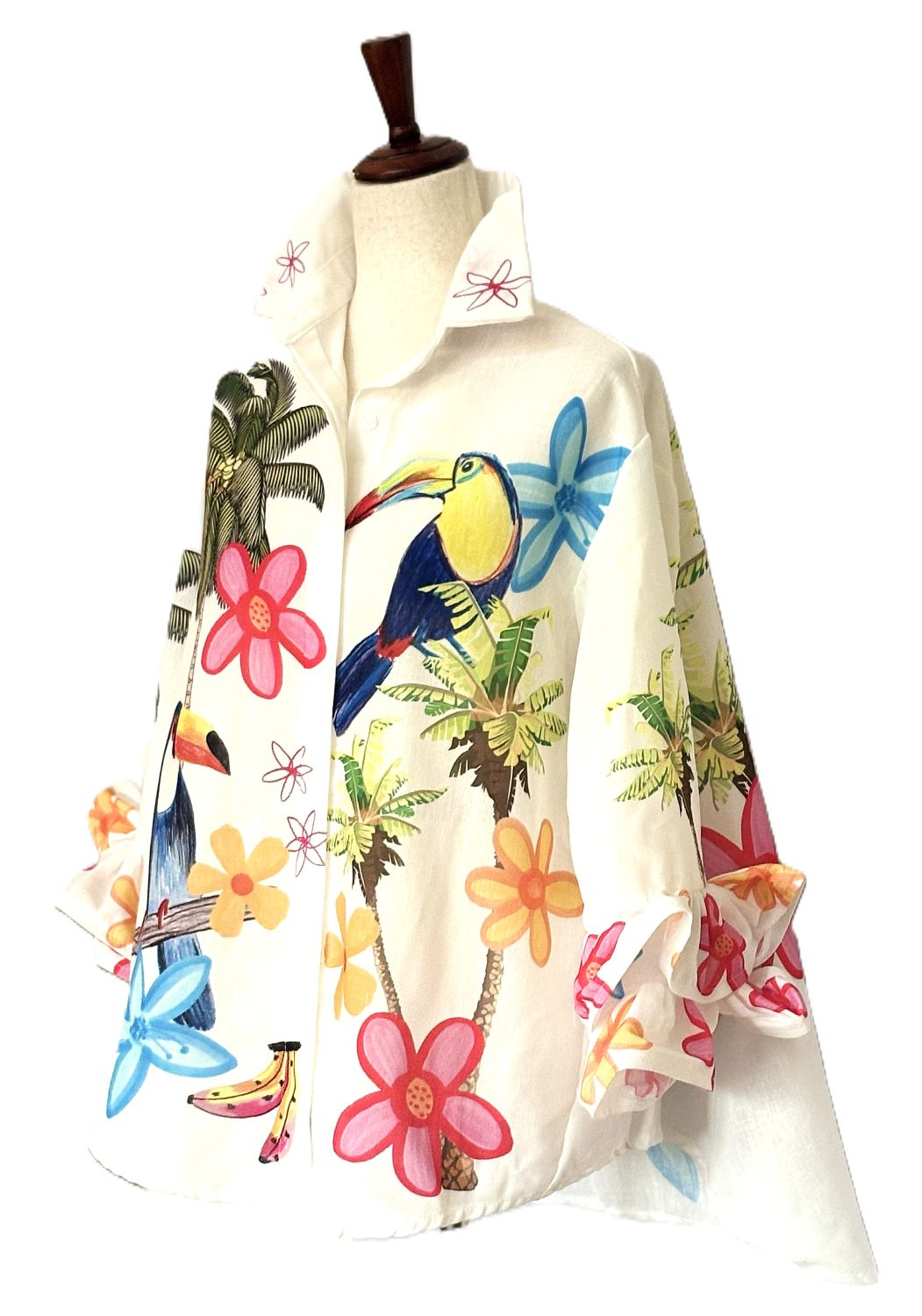 Summer Clearance Sale