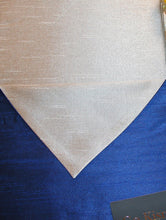 Best Seller, Beautiful Italian Concept: Solid Two Tone Silk Shawls
