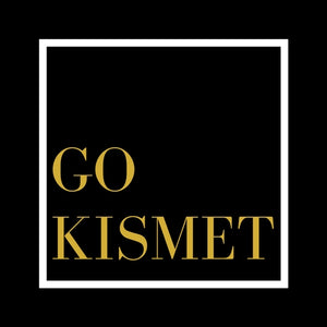 Go Kismet