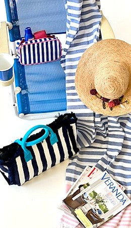 Plunge Perfect Collection For Beach, Pool, Or Spa. So Great.