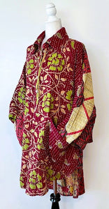 Bella Italian Sweater Dress Is A Classic