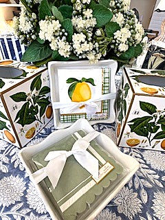 Gifts: Grab and Go Hostess Gifts Ready-To-Go That Anyone Would Love