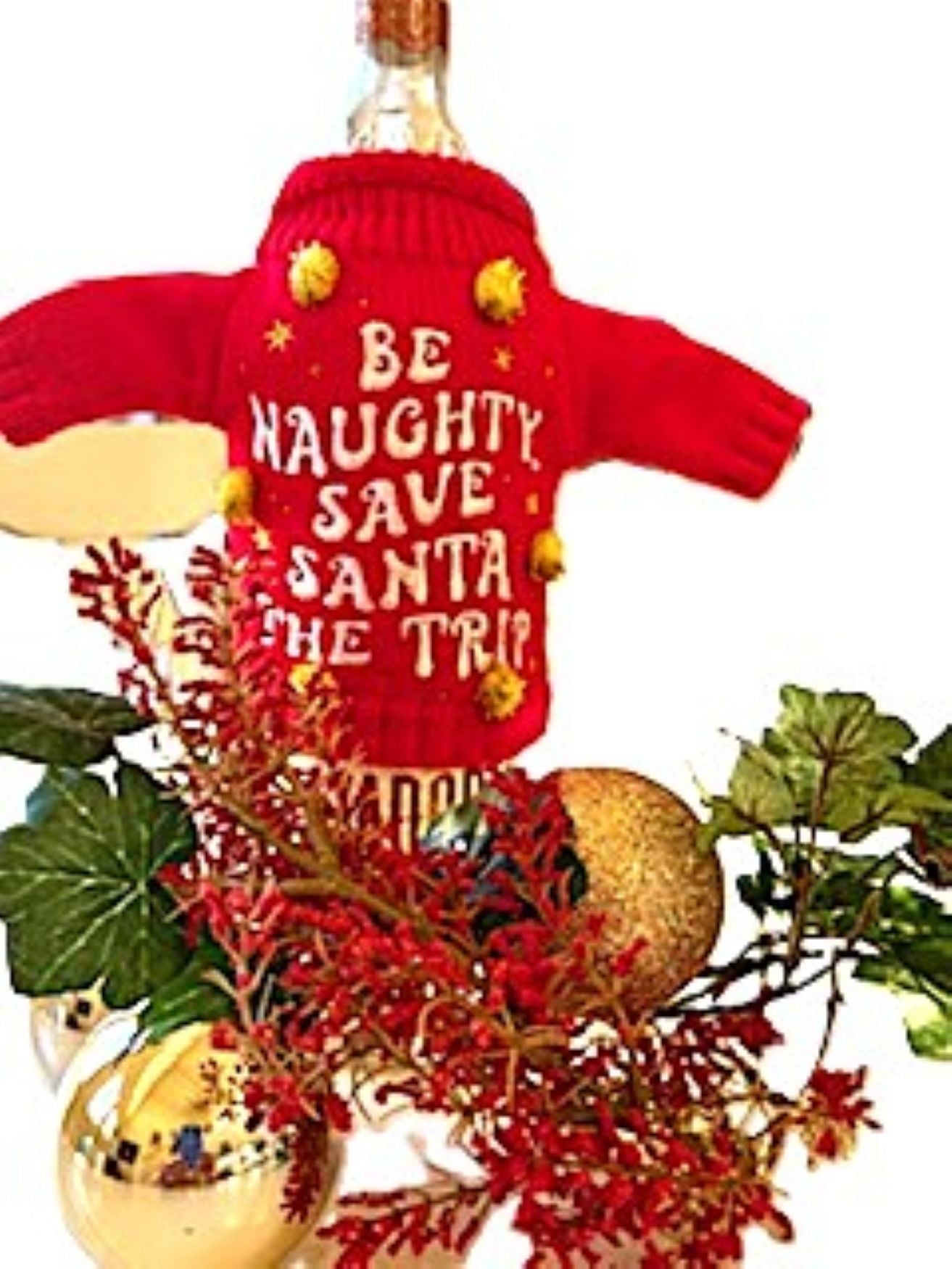 Gifts: Grab and Go Hostess Gifts Ready-To-Go That Anyone Would Love