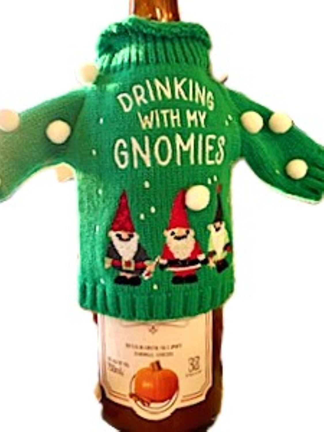 Gifts: Grab and Go Hostess Gifts Ready-To-Go That Anyone Would Love