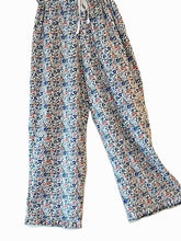 Best Seller: Rich Mixed Print Kimono Dusters (Gray/Red)