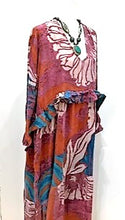 Elegant Midi Crepe Silk Dinner Dress With Angled Ruffle Detailing