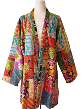 Soft Flannel Multi Plaid Ruffled Dress (Above the Knee)