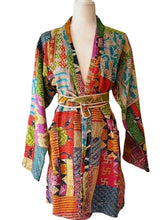 Soft Flannel Multi Plaid Ruffled Dress (Above the Knee)