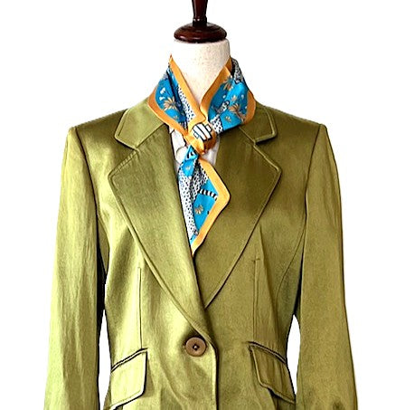 Gifts, Amazing Loop Scarves, A Needed Accessory. Best Seller. Available In 9 Prints.