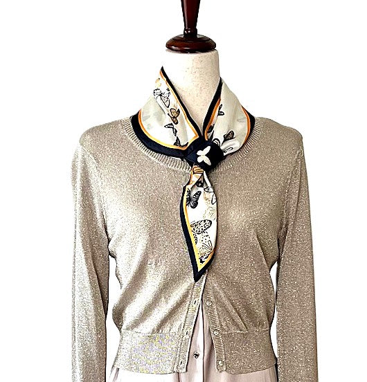 Gifts, Amazing Loop Scarves, A Needed Accessory. Best Seller. Available In 9 Prints.