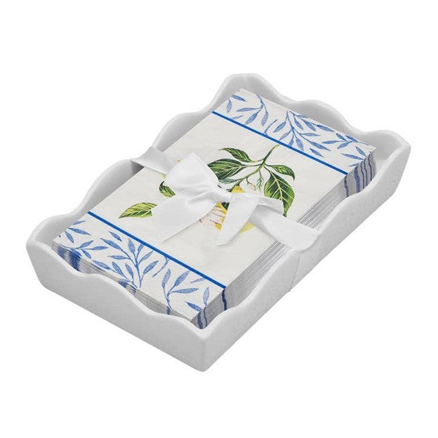 Gifts: Grab and Go Hostess Gifts Ready-To-Go That Anyone Would Love