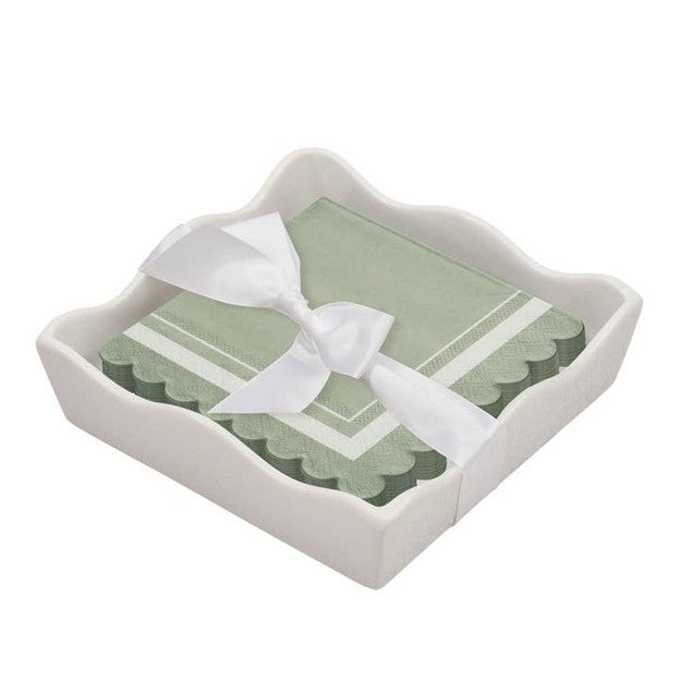 Gifts: Grab and Go Hostess Gifts Ready-To-Go That Anyone Would Love