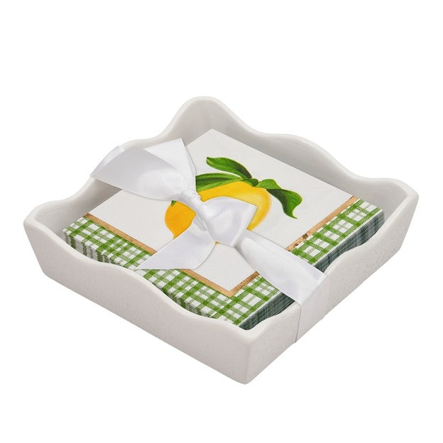 Gifts: Grab and Go Hostess Gifts Ready-To-Go That Anyone Would Love