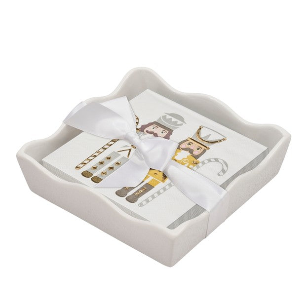 Gifts: Grab and Go Hostess Gifts Ready-To-Go That Anyone Would Love