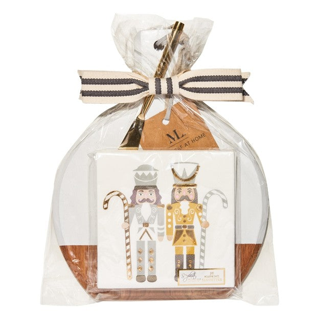 Gifts: Grab and Go Hostess Gifts Ready-To-Go That Anyone Would Love