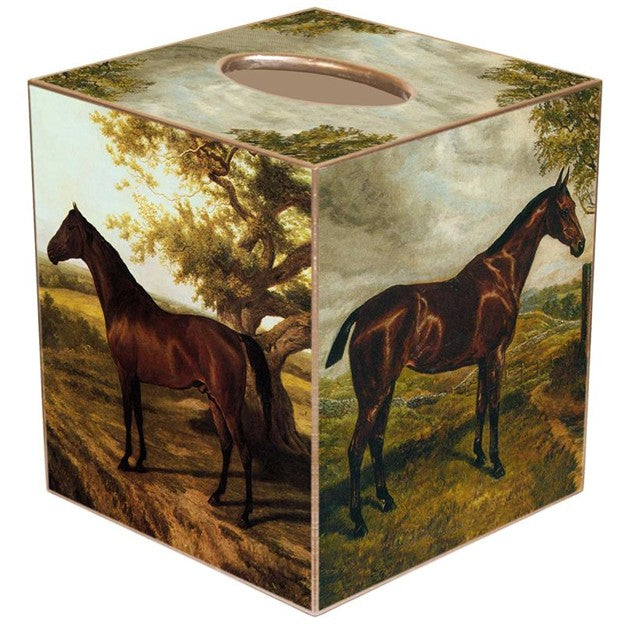 Designer Decoupage Handmade Tissue Boxes (2026 NEW Prints)