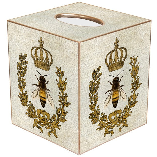 Designer Decoupage Handmade Tissue Boxes (2026  NEW PRINTS)
