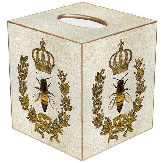 Designer Decoupage Handmade Tissue Boxes (2026  NEW PRINTS)