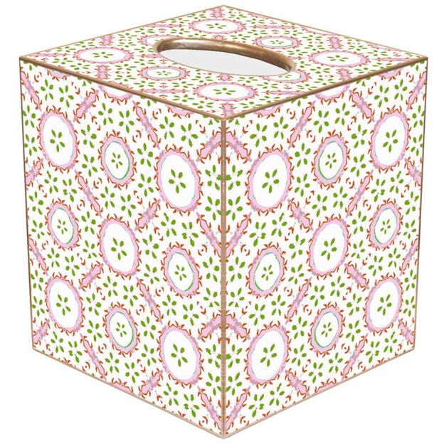 Designer Decoupage Handmade Tissue Boxes (2026  NEW PRINTS)