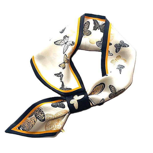 Gifts, Amazing Loop Scarves, A Needed Accessory. Best Seller. Available In 9 Prints.