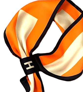 Gifts, Amazing Loop Scarves, A Needed Accessory. Best Seller. Available In 9 Prints.