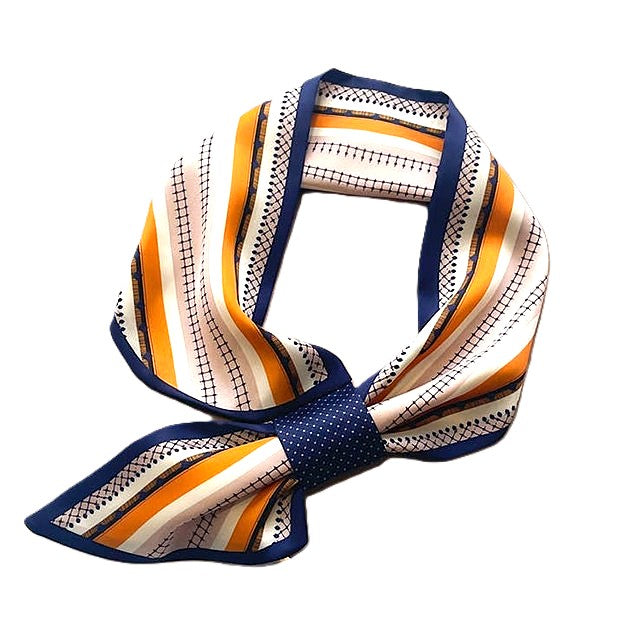 Gifts, Amazing Loop Scarves, A Needed Accessory. Best Seller. Available In 9 Prints.