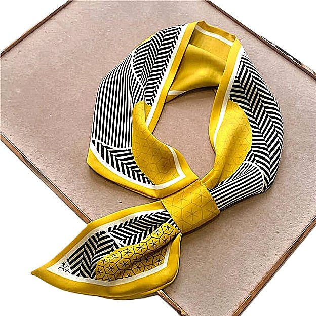 Gifts, Amazing Loop Scarves, A Needed Accessory. Best Seller. Available In 9 Prints.