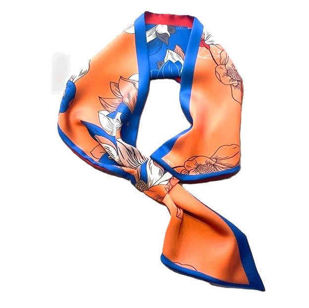 Gifts, Amazing Loop Scarves, A Needed Accessory. Best Seller. Available In 9 Prints.