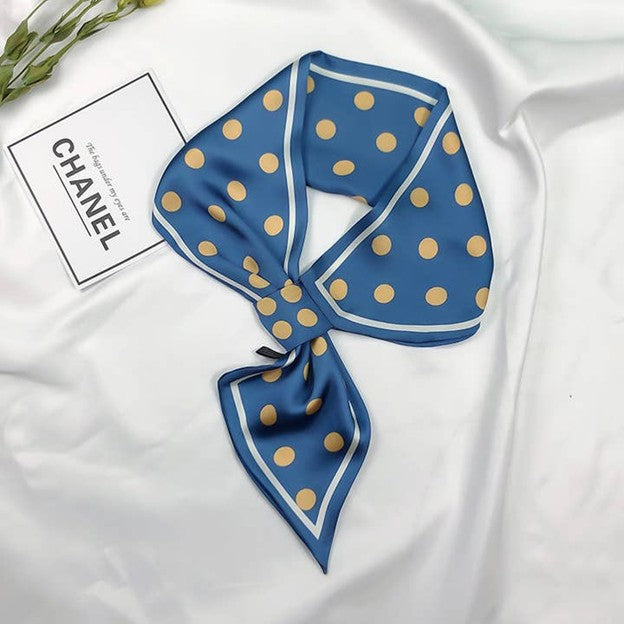 Gifts, Amazing Loop Scarves, A Needed Accessory. Best Seller. Available In 9 Prints.