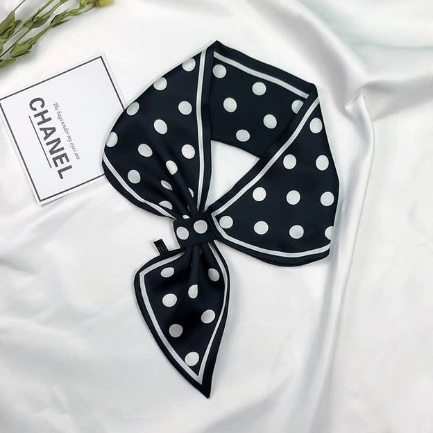 Gifts, Amazing Loop Scarves, A Needed Accessory. Best Seller. Available In 9 Prints.