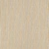 Abby Stripe Napkin Mustard - Set of 4